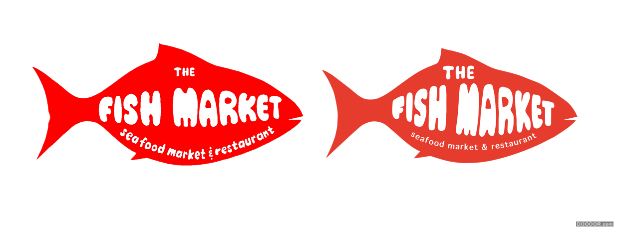 THE FISH MARKET鱼市场-西海岸海鲜餐厅品牌VI设计-Micael Butial [22P] (1).png