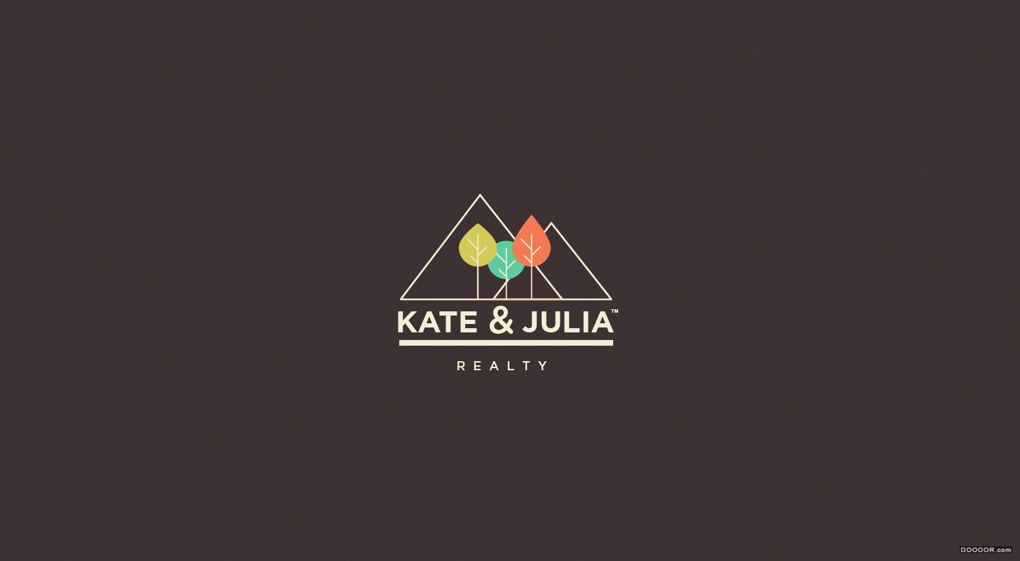 KATE&amp;JULIA商业地产视觉形象 [13P] (2).jpg