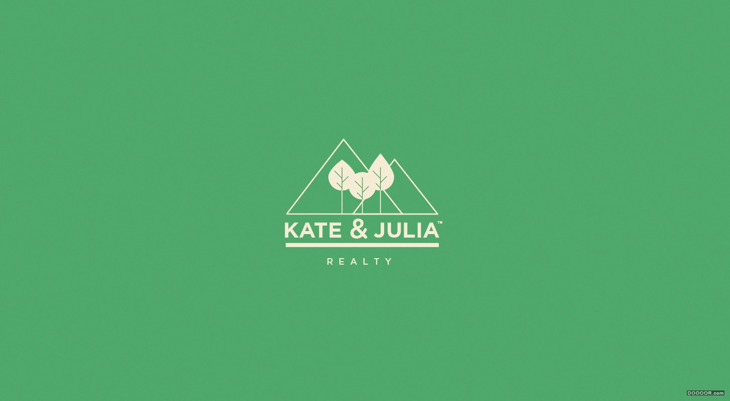 KATE&amp;JULIA商业地产视觉形象 [13P] (3).jpg