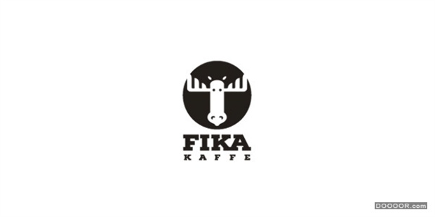 TAS` LOGO DESIGN [145P] (99).jpg