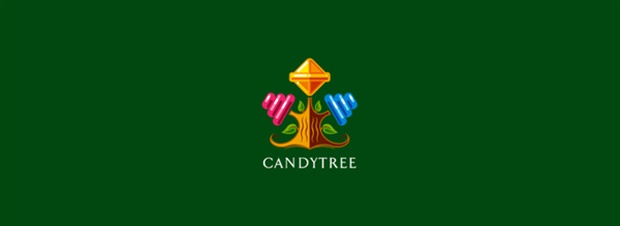 TAS` LOGO DESIGN [145P] (50).jpg