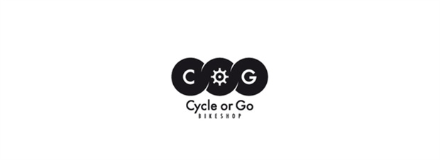 TAS` LOGO DESIGN [145P] (51).jpg