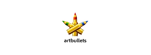 TAS` LOGO DESIGN [145P] (60).jpg
