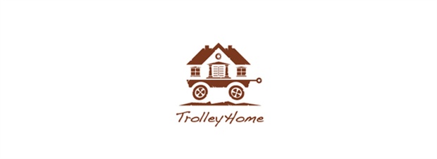 TAS` LOGO DESIGN [145P] (61).jpg
