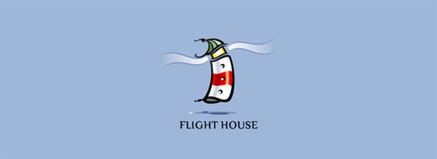 TAS` LOGO DESIGN [145P] (65).jpg