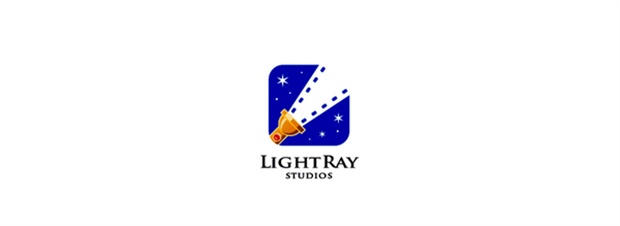 TAS` LOGO DESIGN [145P] (71).jpg