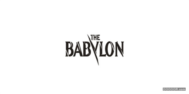 TAS` LOGO DESIGN [145P] (80).jpg