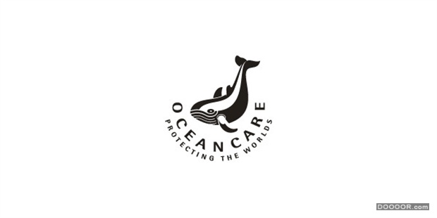 TAS` LOGO DESIGN [145P] (92).jpg