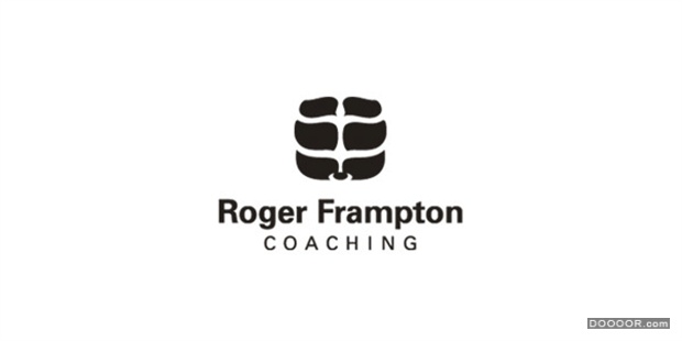 TAS` LOGO DESIGN [145P] (94).jpg