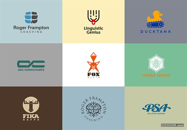 TAS` LOGO DESIGN [145P] (101).jpg