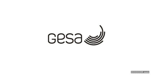 TAS` LOGO DESIGN [145P] (104).jpg