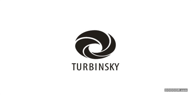 TAS` LOGO DESIGN [145P] (106).jpg