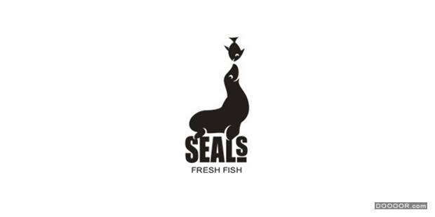 TAS` LOGO DESIGN [145P] (107).jpg