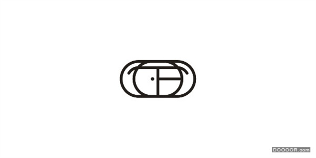 TAS` LOGO DESIGN [145P] (108).jpg