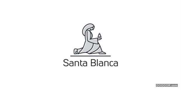 TAS` LOGO DESIGN [145P] (115).jpg