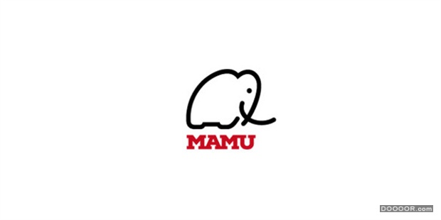TAS` LOGO DESIGN [145P] (120).jpg