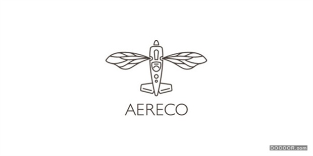 TAS` LOGO DESIGN [145P] (122).jpg