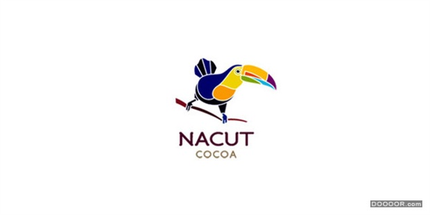 TAS` LOGO DESIGN [145P] (125).jpg