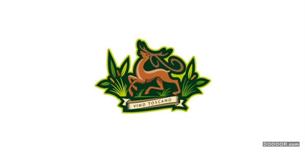 TAS` LOGO DESIGN [145P] (128).jpg