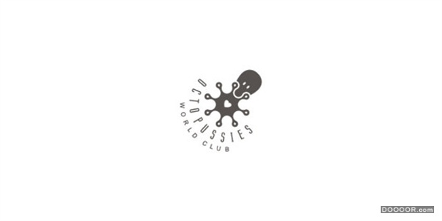 TAS` LOGO DESIGN [145P] (133).jpg