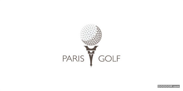 TAS` LOGO DESIGN [145P] (137).jpg