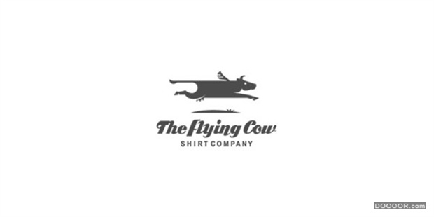 TAS` LOGO DESIGN [145P] (138).jpg