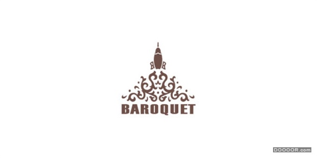 TAS` LOGO DESIGN [145P] (140).jpg