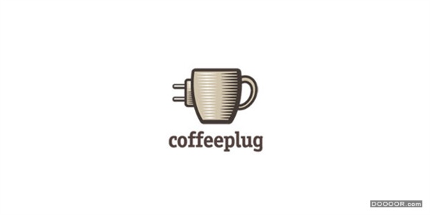 TAS` LOGO DESIGN [145P] (143).jpg