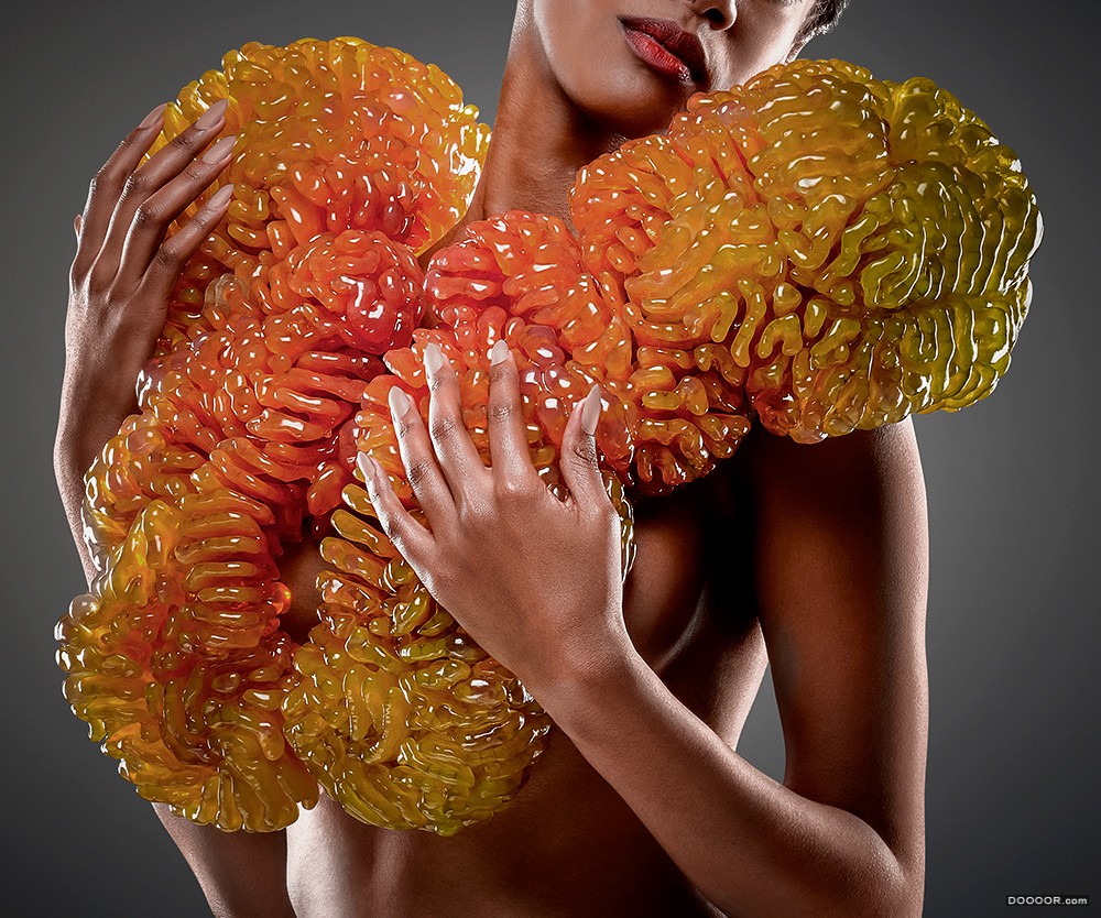 NERI OXMAN送你一套生物珠宝琉璃衫-Christoph Bader [14P] (13).jpg