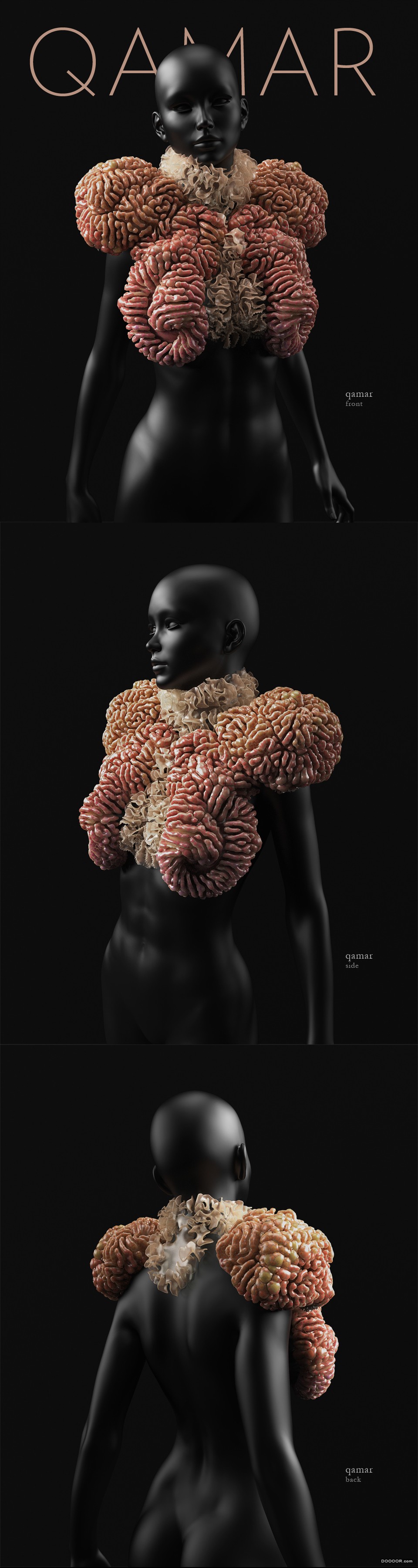 NERI OXMAN送你一套生物珠宝琉璃衫-Christoph Bader [14P] (1).jpg