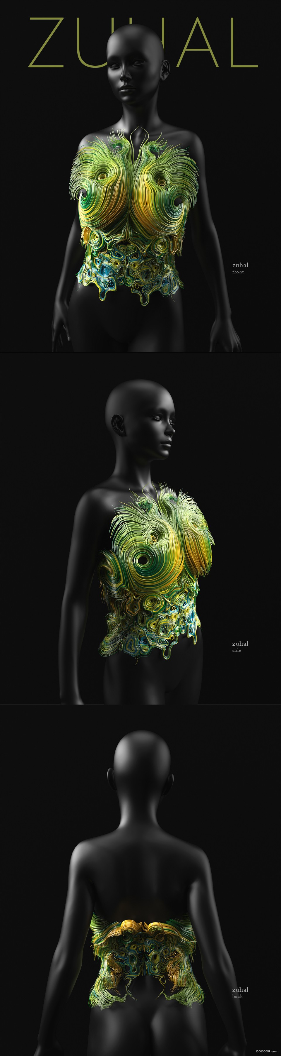 NERI OXMAN送你一套生物珠宝琉璃衫-Christoph Bader [14P] (2).jpg