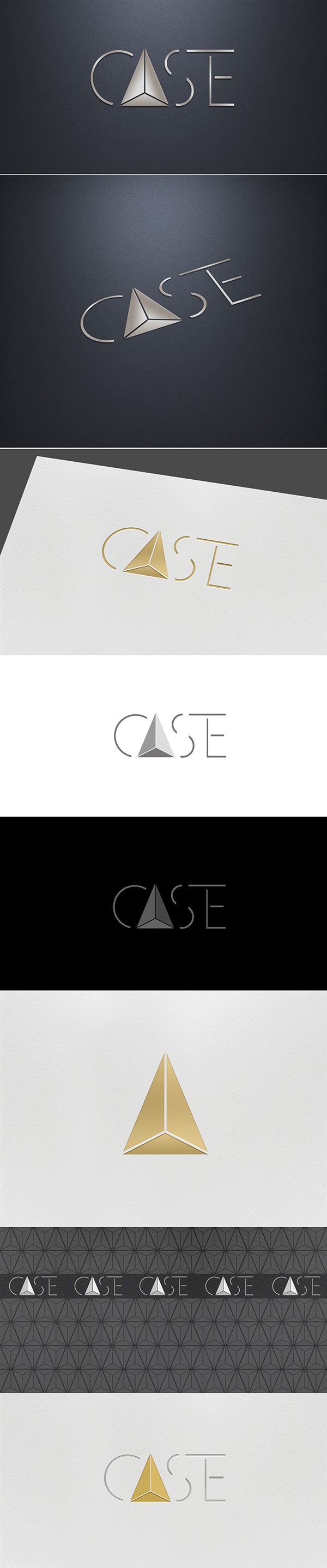 Karsten Tessmann LOGO DESIGN [4P] (3).jpg