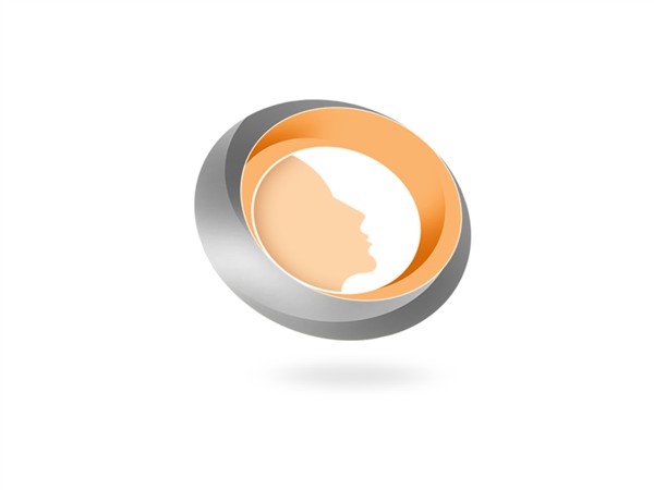 Karsten Tessmann LOGO DESIGN [4P].jpg