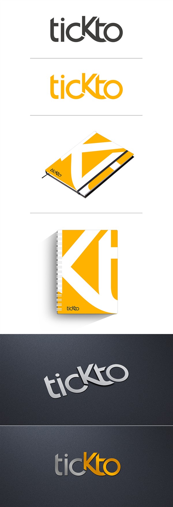 Karsten Tessmann LOGO DESIGN [4P] (1).jpg