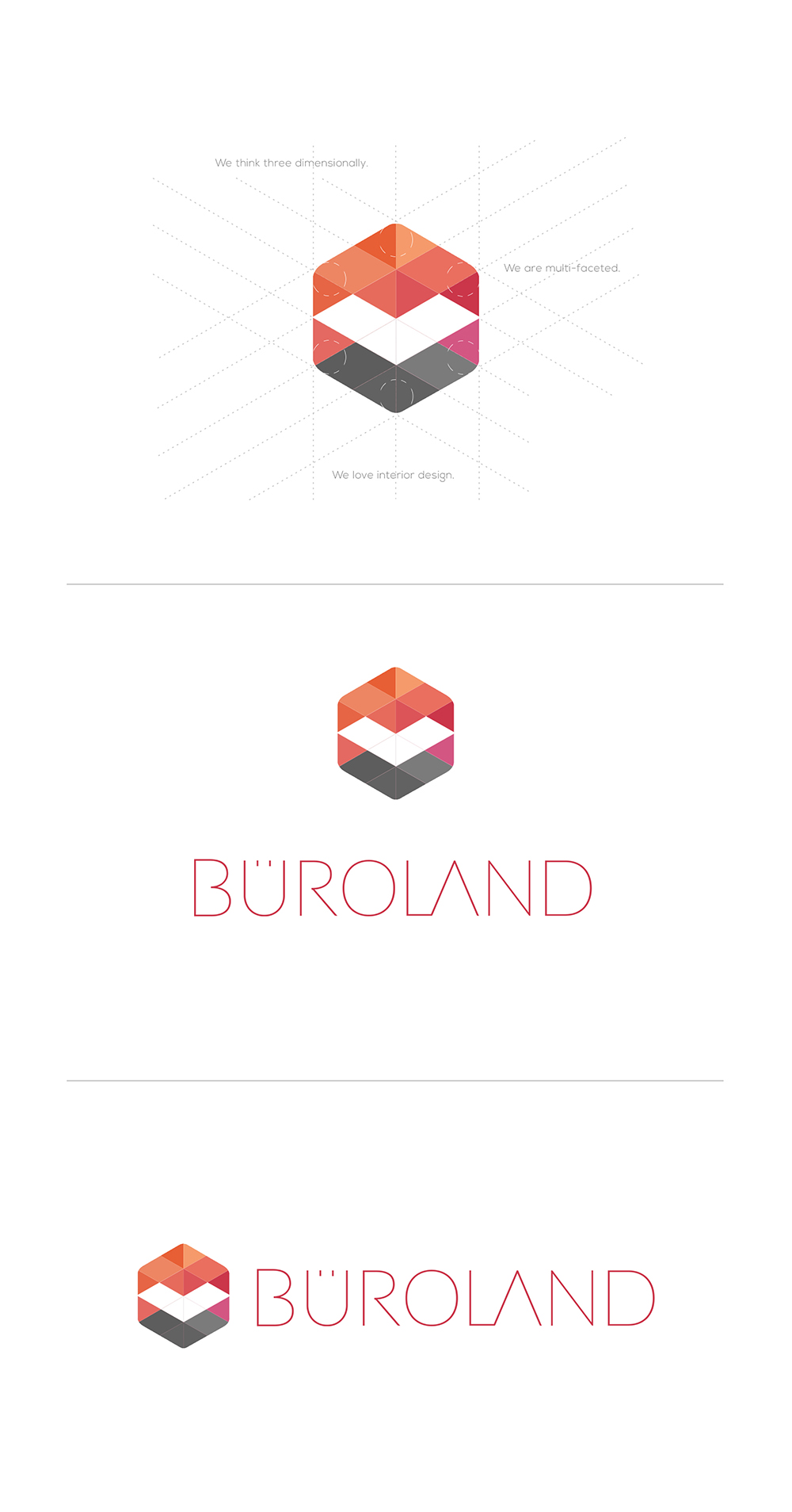 Karsten Tessmann LOGO DESIGN [5P].jpg