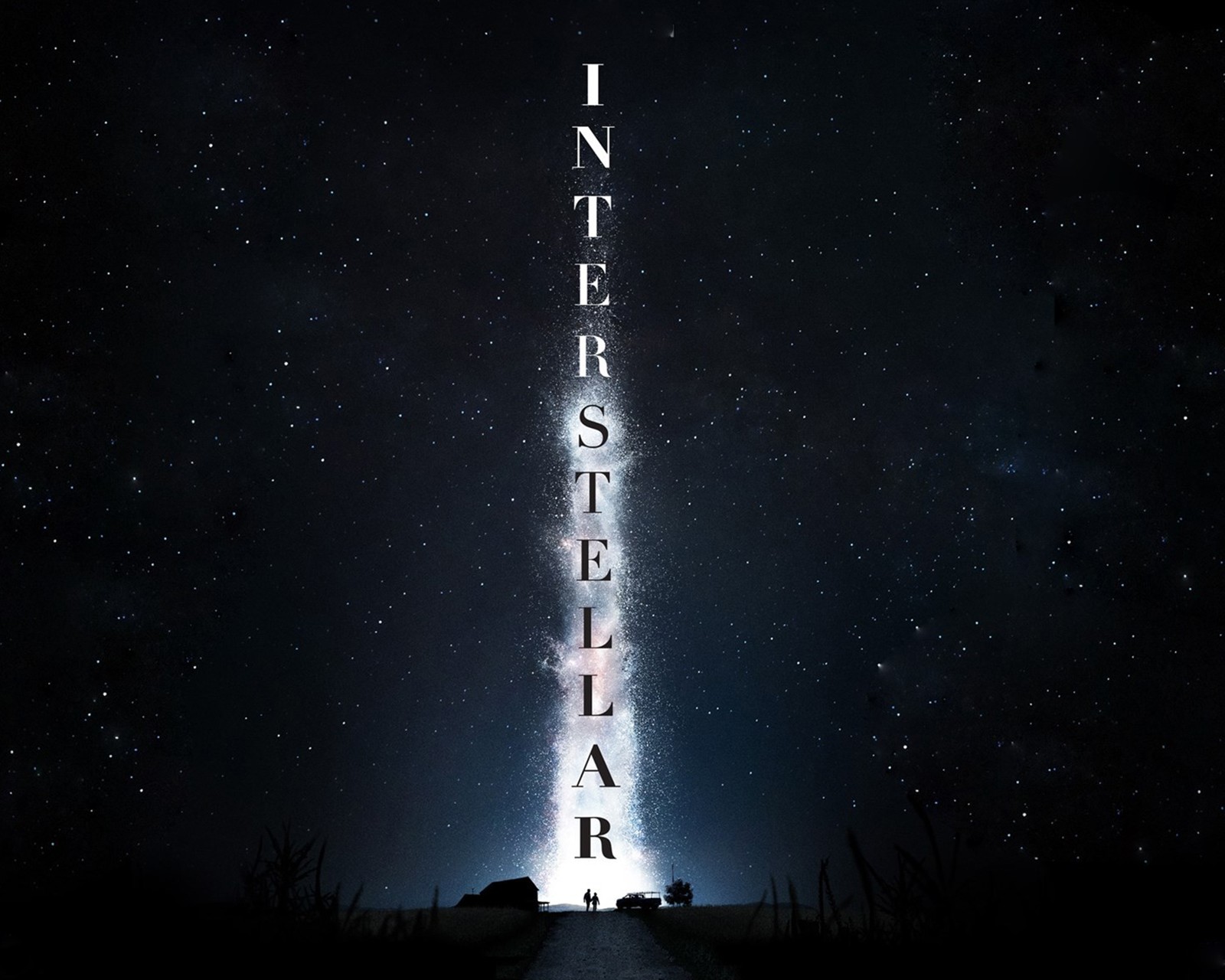 星际穿越INTERSTELLAR电影海报与壁纸 [14P] (4).jpg
