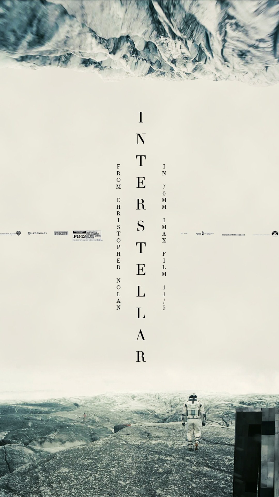 星际穿越INTERSTELLAR电影海报与壁纸 [14P] (10).jpg