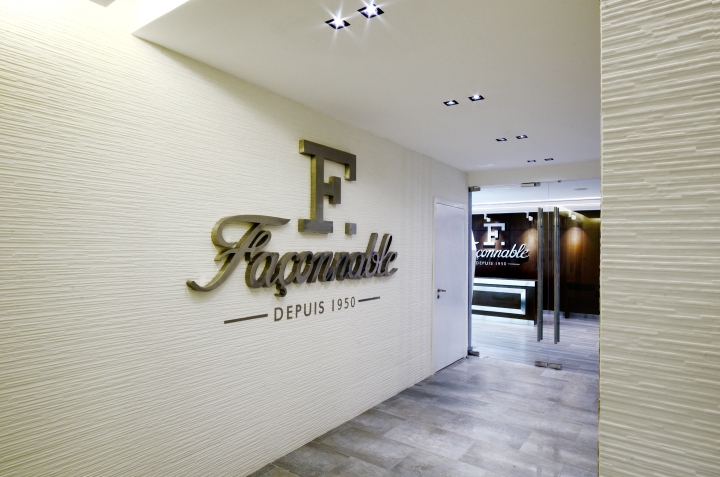巴拿马 FACONNABLE办公室和展厅设计-Bettis Tarazi Arquitectos [10P] (8).jpg