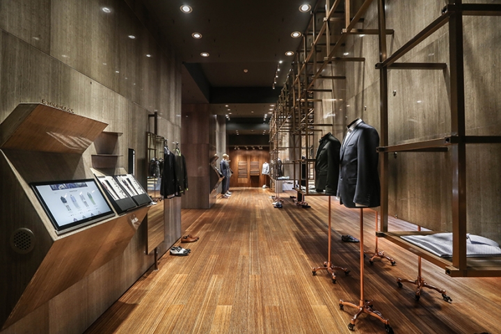 COOLETTE 高级制定男装店面设计-march design [10P] (1).jpg