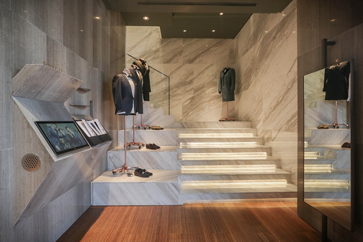 COOLETTE 高级制定男装店面设计-march design [10P] (4).jpg