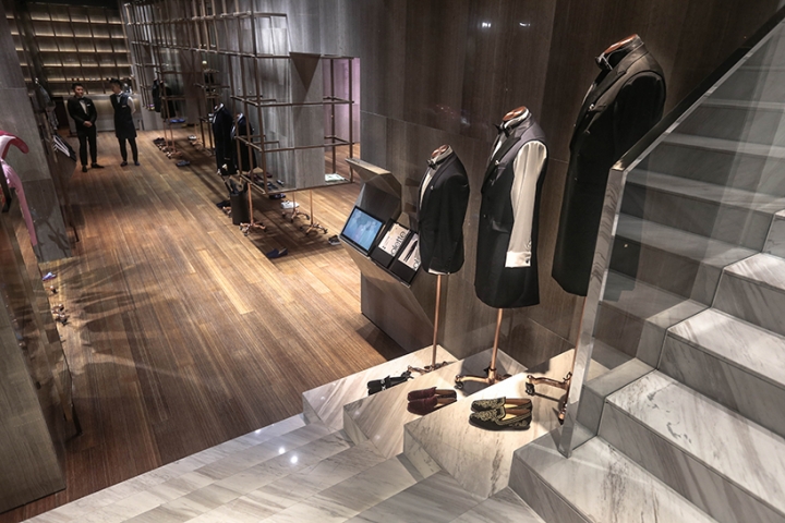 COOLETTE 高级制定男装店面设计-march design [10P] (5).jpg