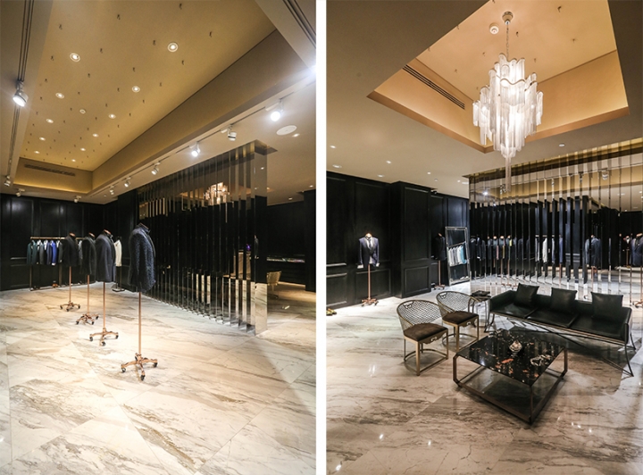 COOLETTE 高级制定男装店面设计-march design [10P] (6).jpg