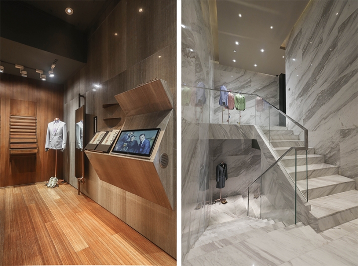 COOLETTE 高级制定男装店面设计-march design [10P] (8).jpg