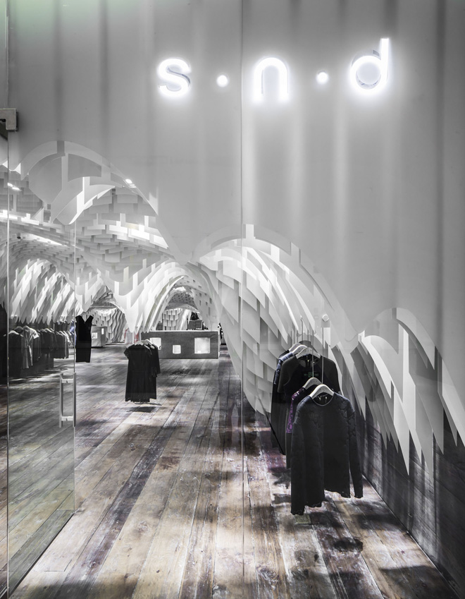 重庆SND时尚商店设计-3Gatti Architecture Studio [20P].jpg