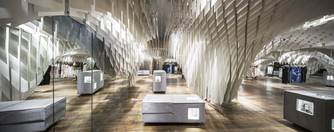 重庆SND时尚商店设计-3Gatti Architecture Studio [20P] (1).jpg