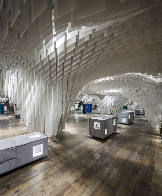 重庆SND时尚商店设计-3Gatti Architecture Studio [20P] (2).jpg