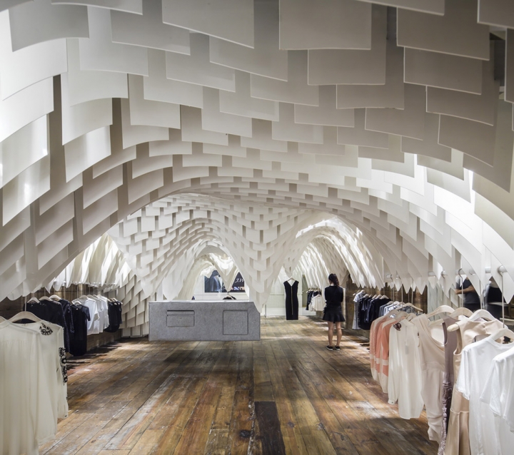 重庆SND时尚商店设计-3Gatti Architecture Studio [20P] (6).jpg