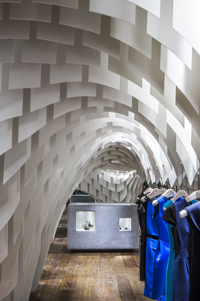 重庆SND时尚商店设计-3Gatti Architecture Studio [20P] (9).jpg