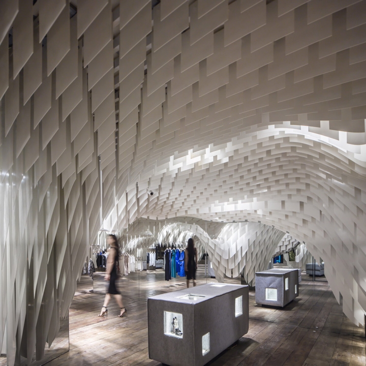 重庆SND时尚商店设计-3Gatti Architecture Studio [20P] (10).jpg