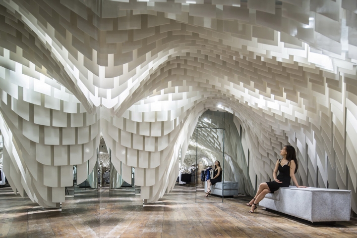 重庆SND时尚商店设计-3Gatti Architecture Studio [20P] (12).jpg
